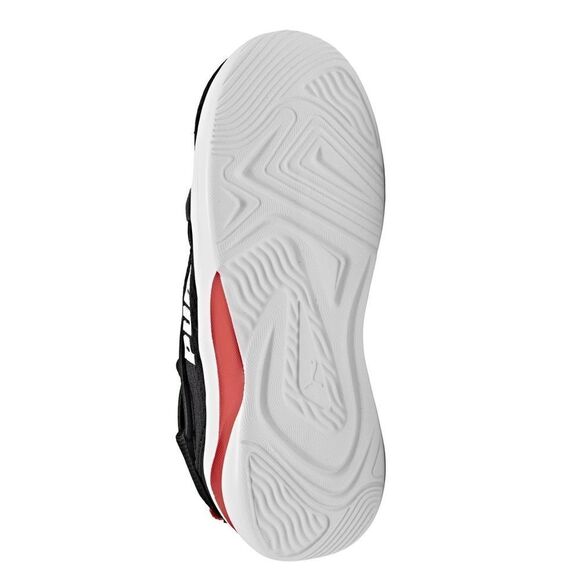 New! PUMA Toddler Boys Softride Rift Pop Slip-on Sneakers Athletic Shoes Size 7 - Picture 6 of 11